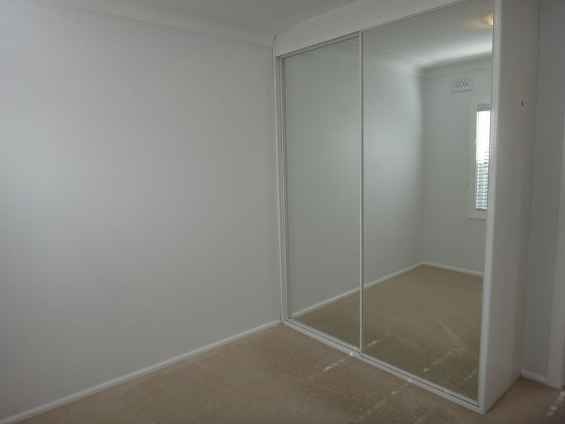 15 Oorana Avenue, Phillip Bay NSW 2036