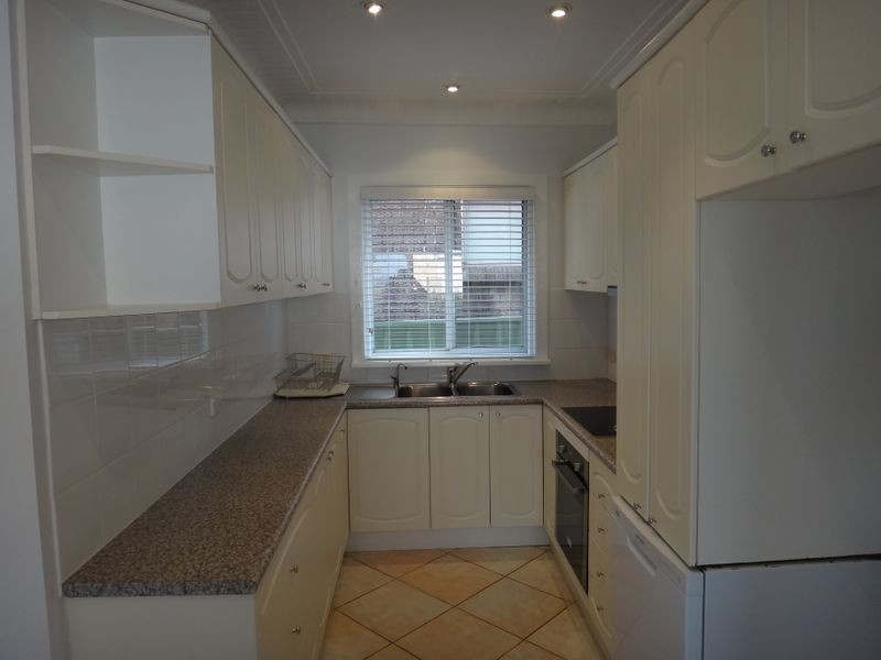 15 Oorana Avenue, Phillip Bay NSW 2036