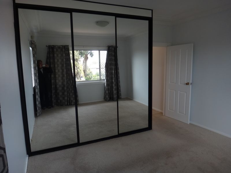 15 Oorana Avenue, Phillip Bay NSW 2036