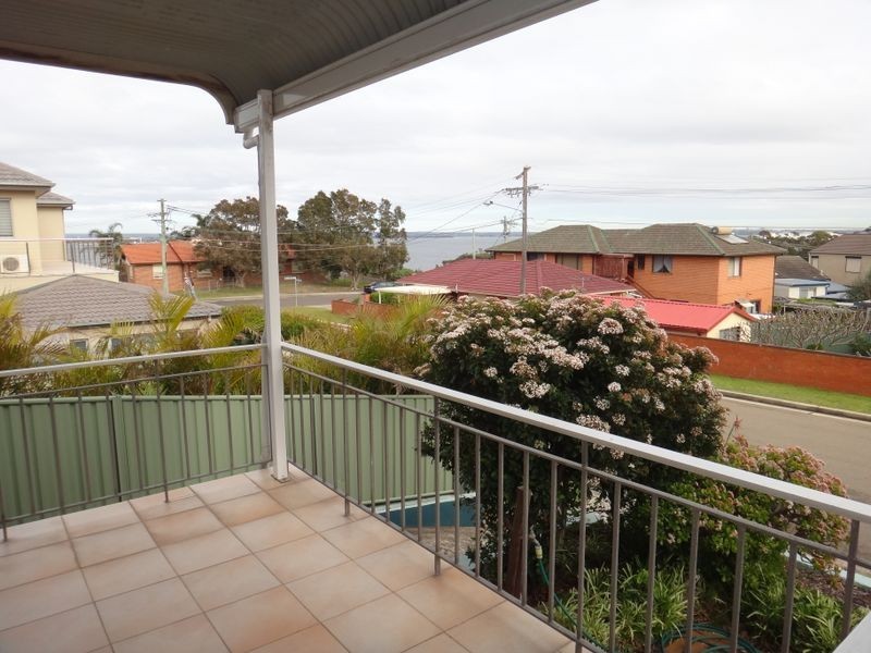 15 Oorana Avenue, Phillip Bay NSW 2036