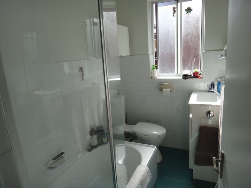 6/8 Hereward Street, Maroubra NSW 2035