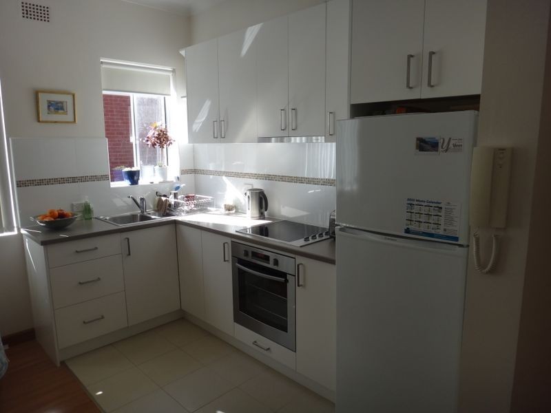 6/8 Hereward Street, Maroubra NSW 2035