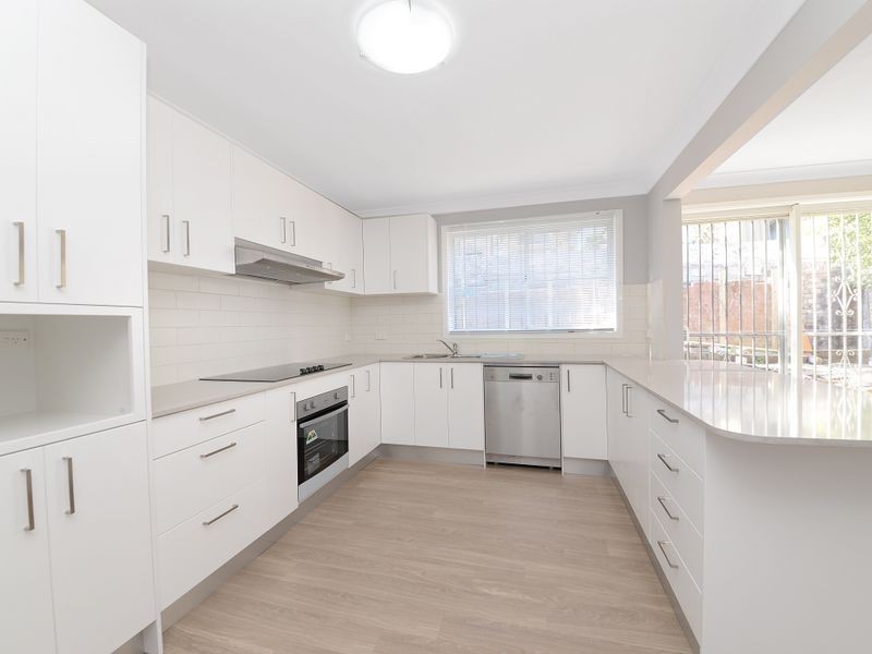 9 Meymott Street, Randwick NSW 2031