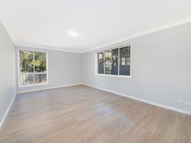 9 Meymott Street, Randwick NSW 2031