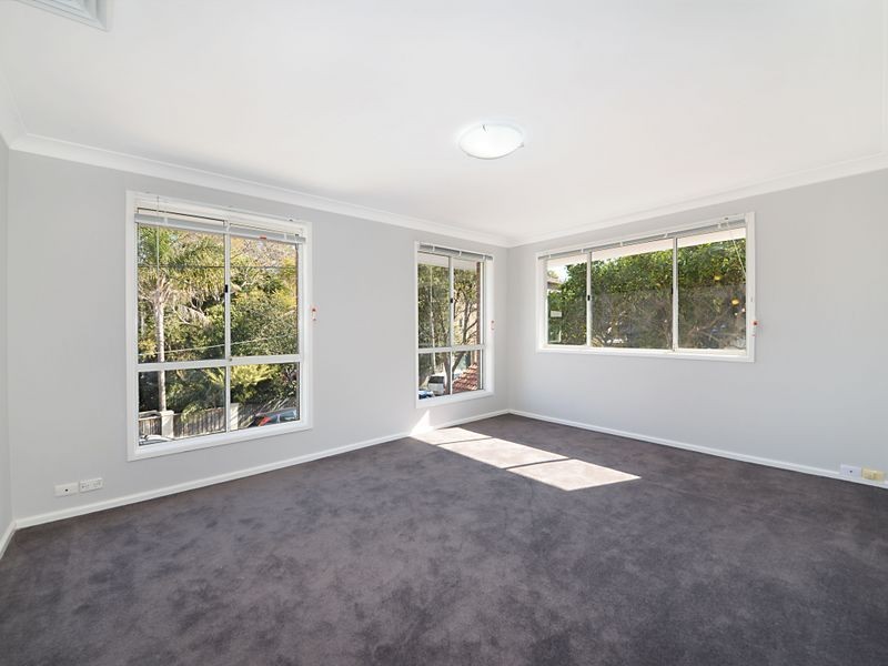 9 Meymott Street, Randwick NSW 2031