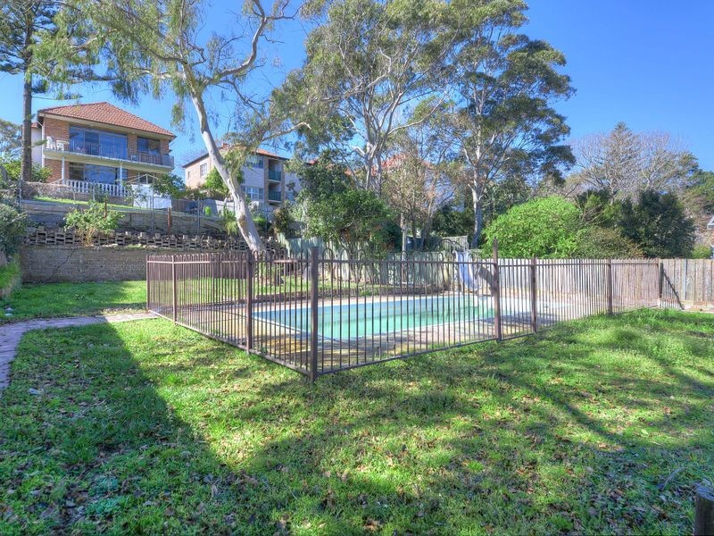 9 Meymott Street, Randwick NSW 2031