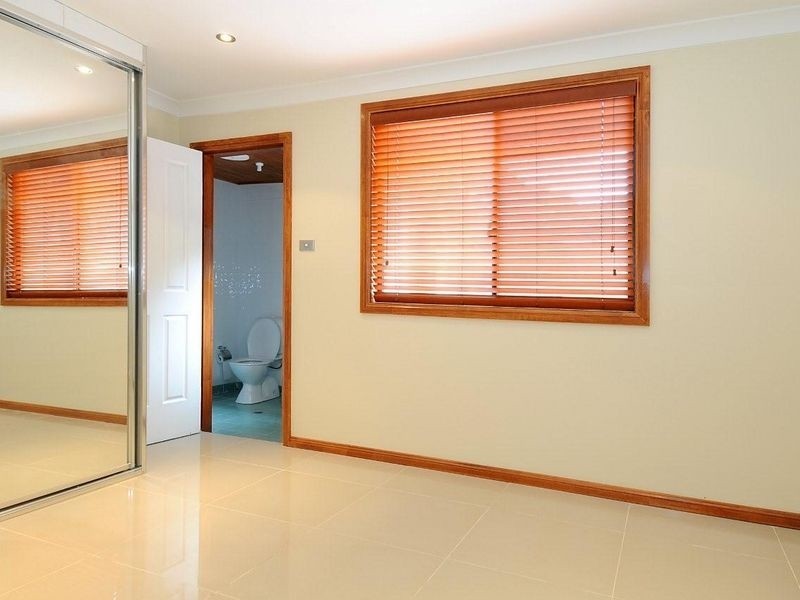 19 Clara Street, Randwick NSW 2031