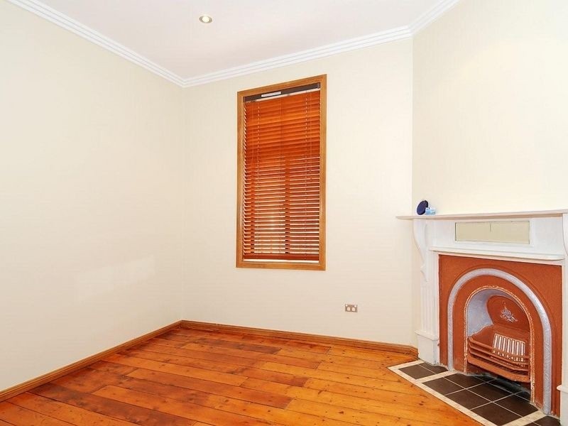 19 Clara Street, Randwick NSW 2031