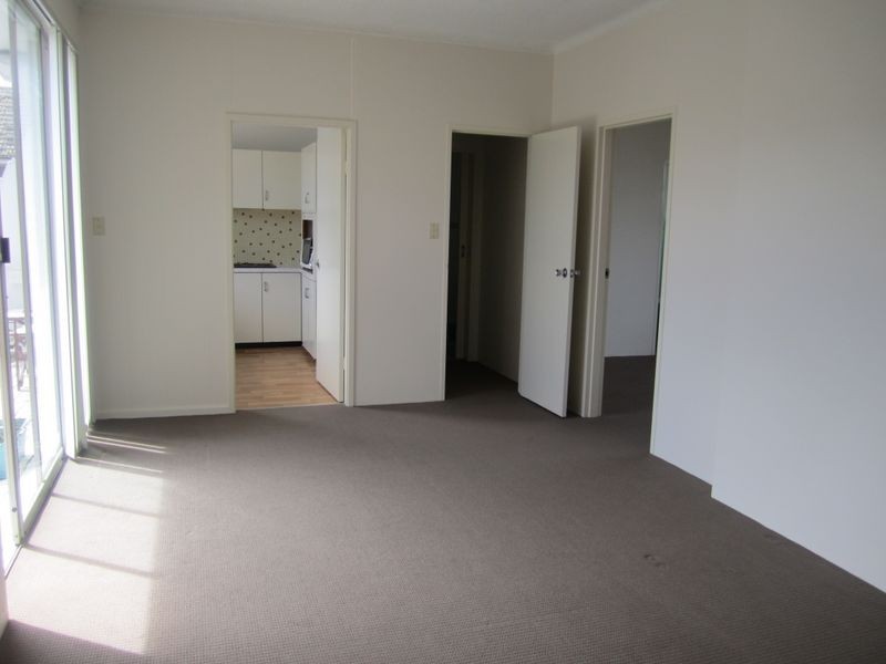 17/9 The Avenue, Randwick NSW 2031