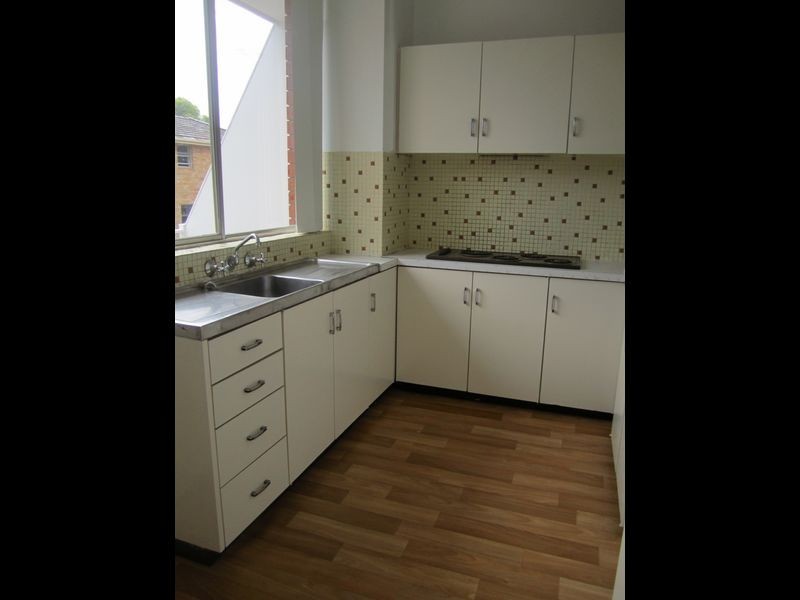 17/9 The Avenue, Randwick NSW 2031