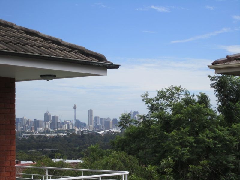 17/9 The Avenue, Randwick NSW 2031