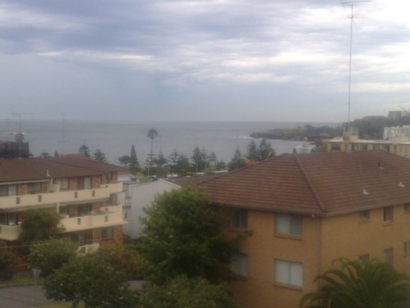 8/67a Bream Street, Coogee NSW 2034
