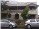 3/5 Mears Avenue, Randwick NSW 2031