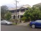 3/5 Mears Avenue, Randwick NSW 2031