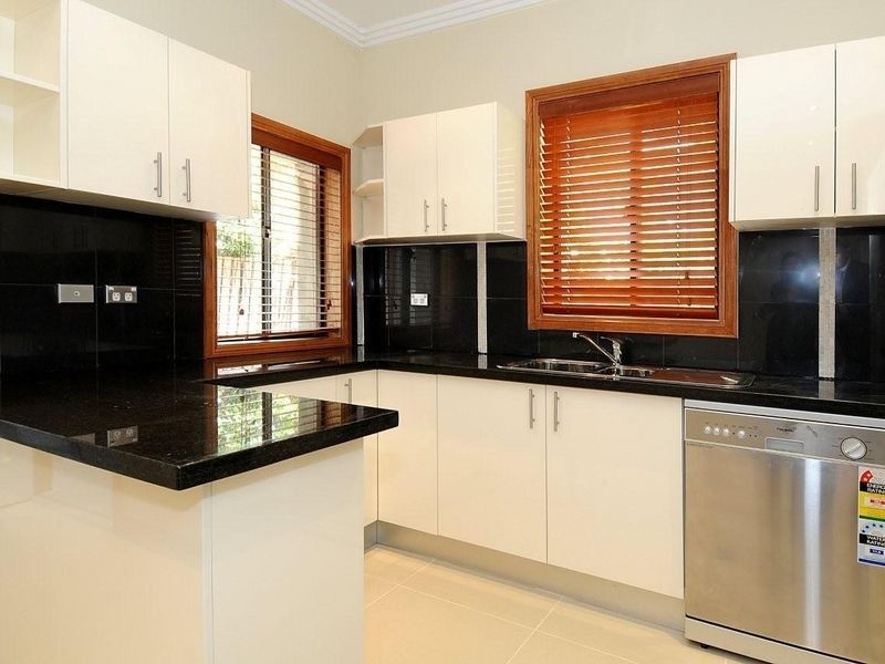 Clara Street, Randwick NSW 2031