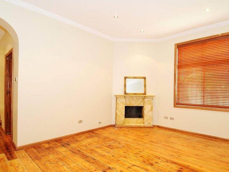 Clara Street, Randwick NSW 2031