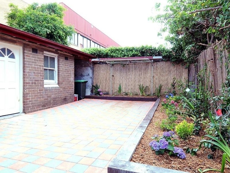 Clara Street, Randwick NSW 2031