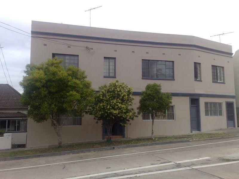 13/90 Macpherson Street, Bronte NSW 2024