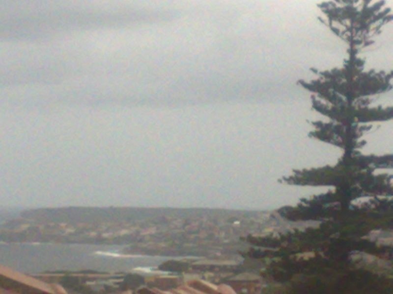 13/90 Macpherson Street, Bronte NSW 2024