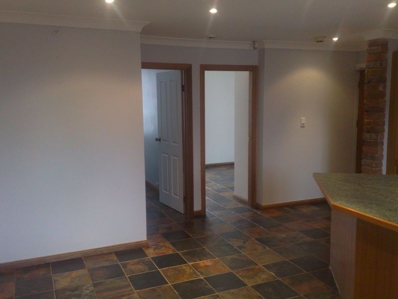 13/90 Macpherson Street, Bronte NSW 2024