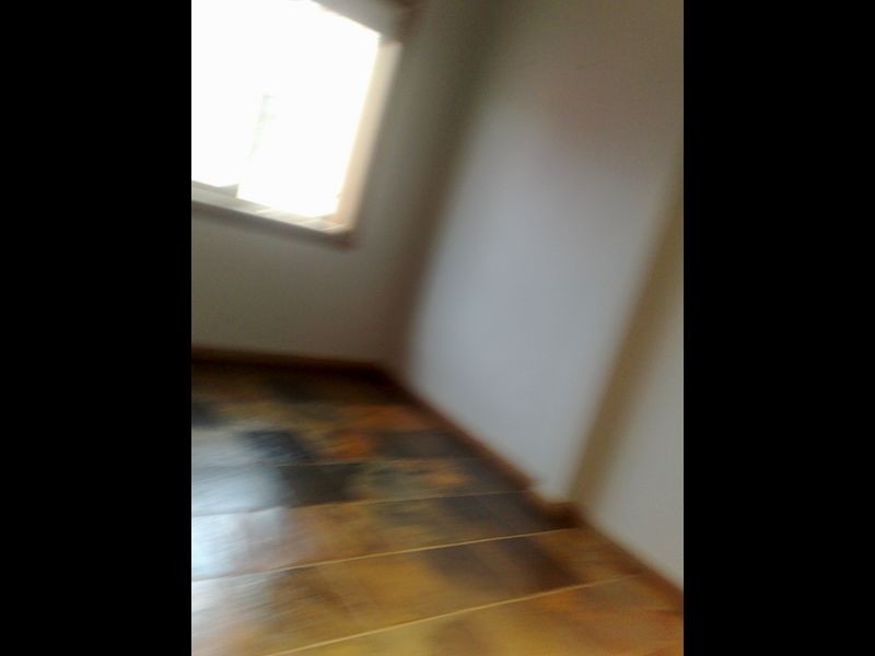 13/90 Macpherson Street, Bronte NSW 2024