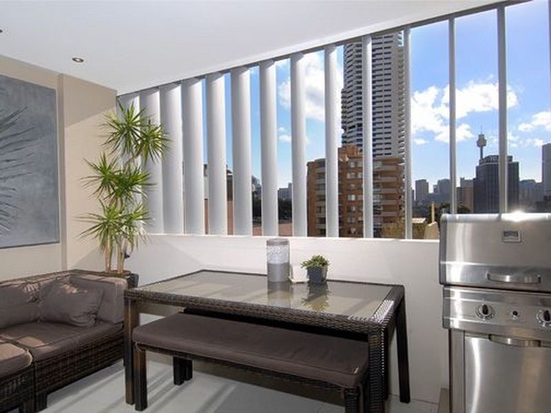 410/227 Victoria Street, Darlinghurst NSW 2010