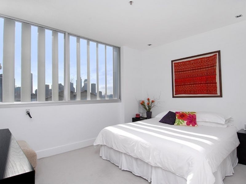 410/227 Victoria Street, Darlinghurst NSW 2010