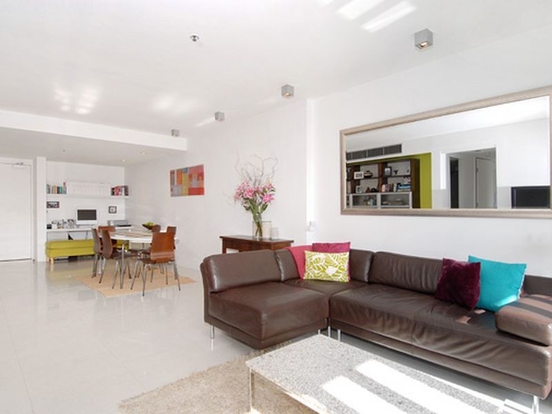 410/227 Victoria Street, Darlinghurst NSW 2010