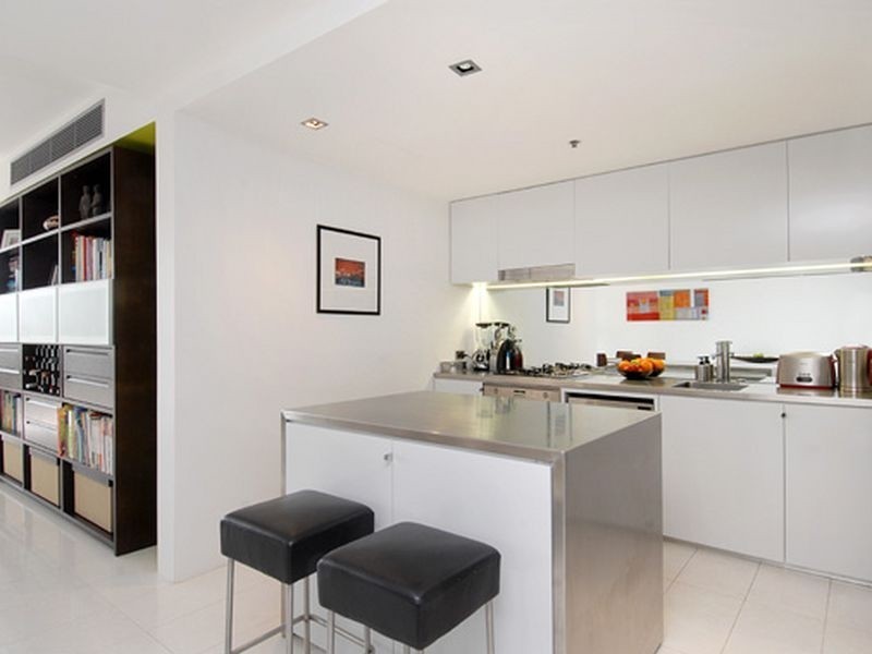 410/227 Victoria Street, Darlinghurst NSW 2010