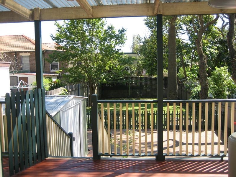 170 Gardeners Road, Kingsford NSW 2032