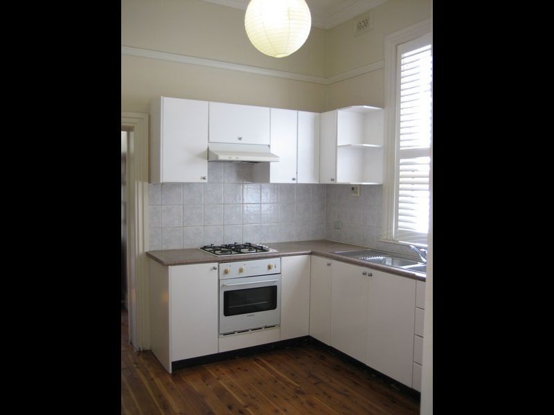 170 Gardeners Road, Kingsford NSW 2032