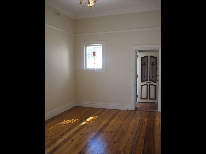 170 Gardeners Road, Kingsford NSW 2032