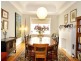 23 Lenthall Street, Kensington NSW 2033