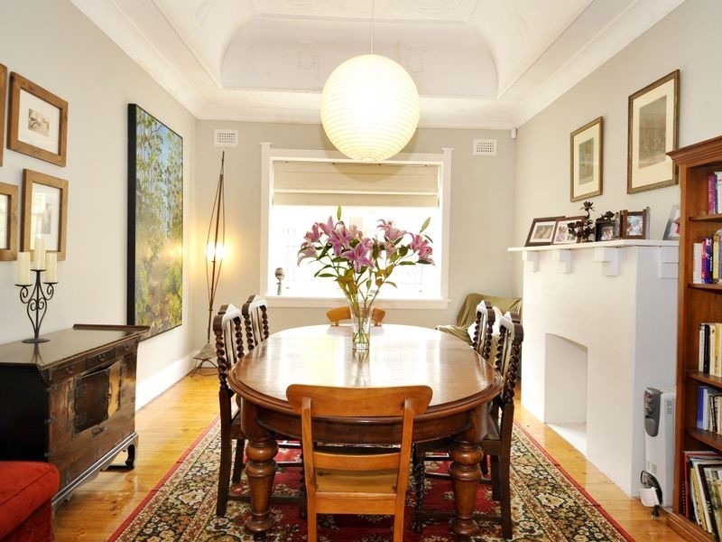 23 Lenthall Street, Kensington NSW 2033