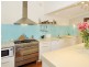 23 Lenthall Street, Kensington NSW 2033