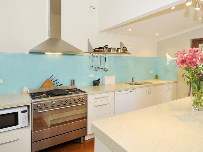 23 Lenthall Street, Kensington NSW 2033