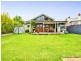 23 Lenthall Street, Kensington NSW 2033