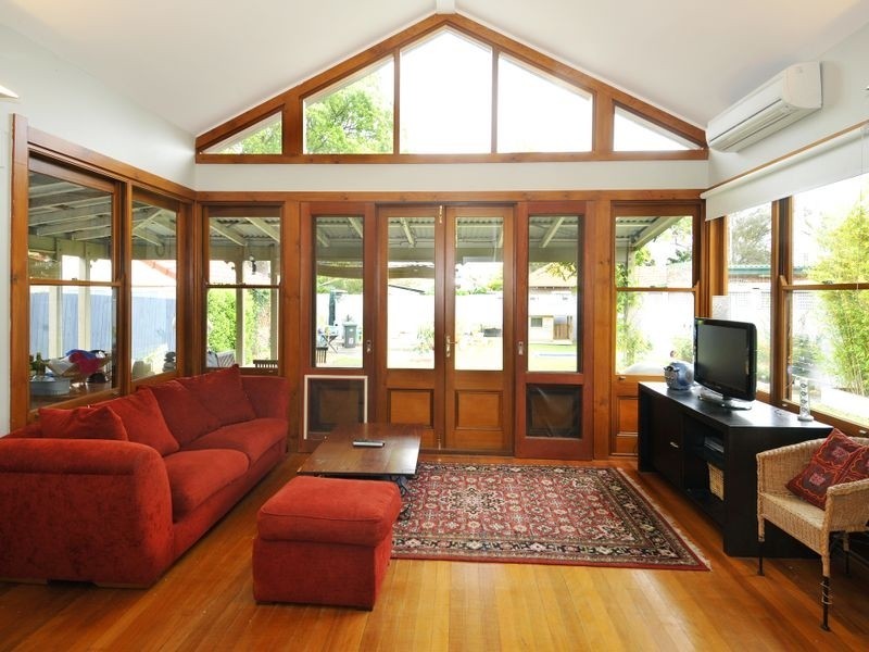 23 Lenthall Street, Kensington NSW 2033
