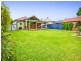 23 Lenthall Street, Kensington NSW 2033