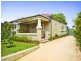 23 Lenthall Street, Kensington NSW 2033