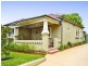 23 Lenthall Street, Kensington NSW 2033