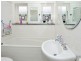 23 Lenthall Street, Kensington NSW 2033