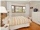 23 Lenthall Street, Kensington NSW 2033