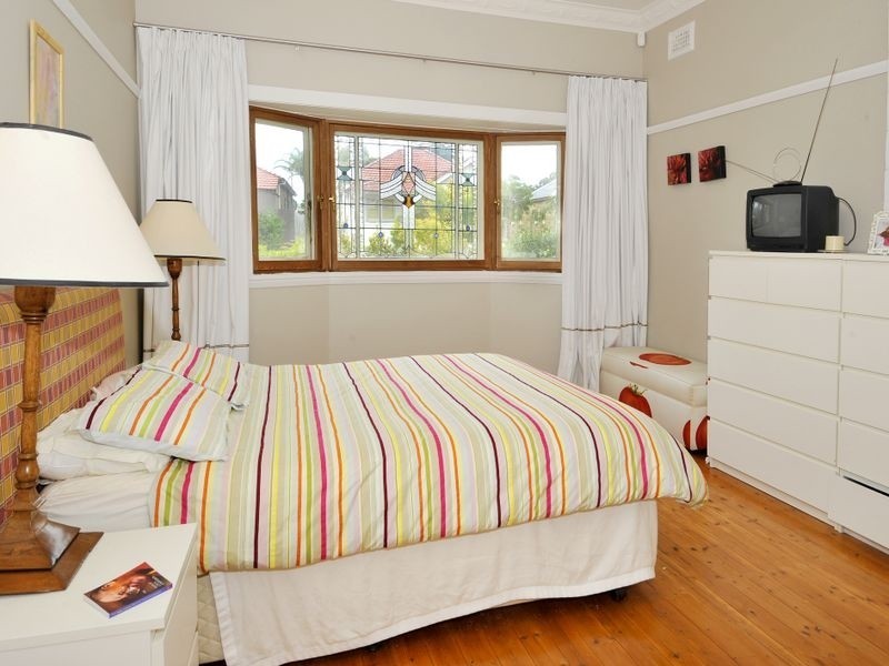 23 Lenthall Street, Kensington NSW 2033