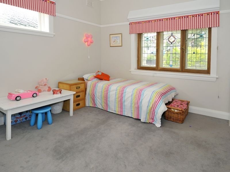 23 Lenthall Street, Kensington NSW 2033