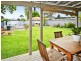 23 Lenthall Street, Kensington NSW 2033