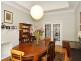 23 Lenthall Street, Kensington NSW 2033