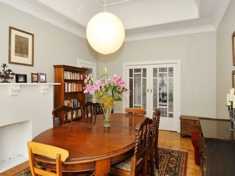 23 Lenthall Street, Kensington NSW 2033