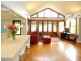 23 Lenthall Street, Kensington NSW 2033