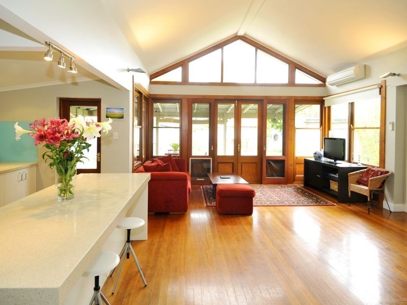 23 Lenthall Street, Kensington NSW 2033